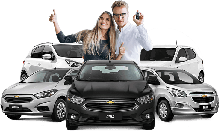 carros-1024x356-1