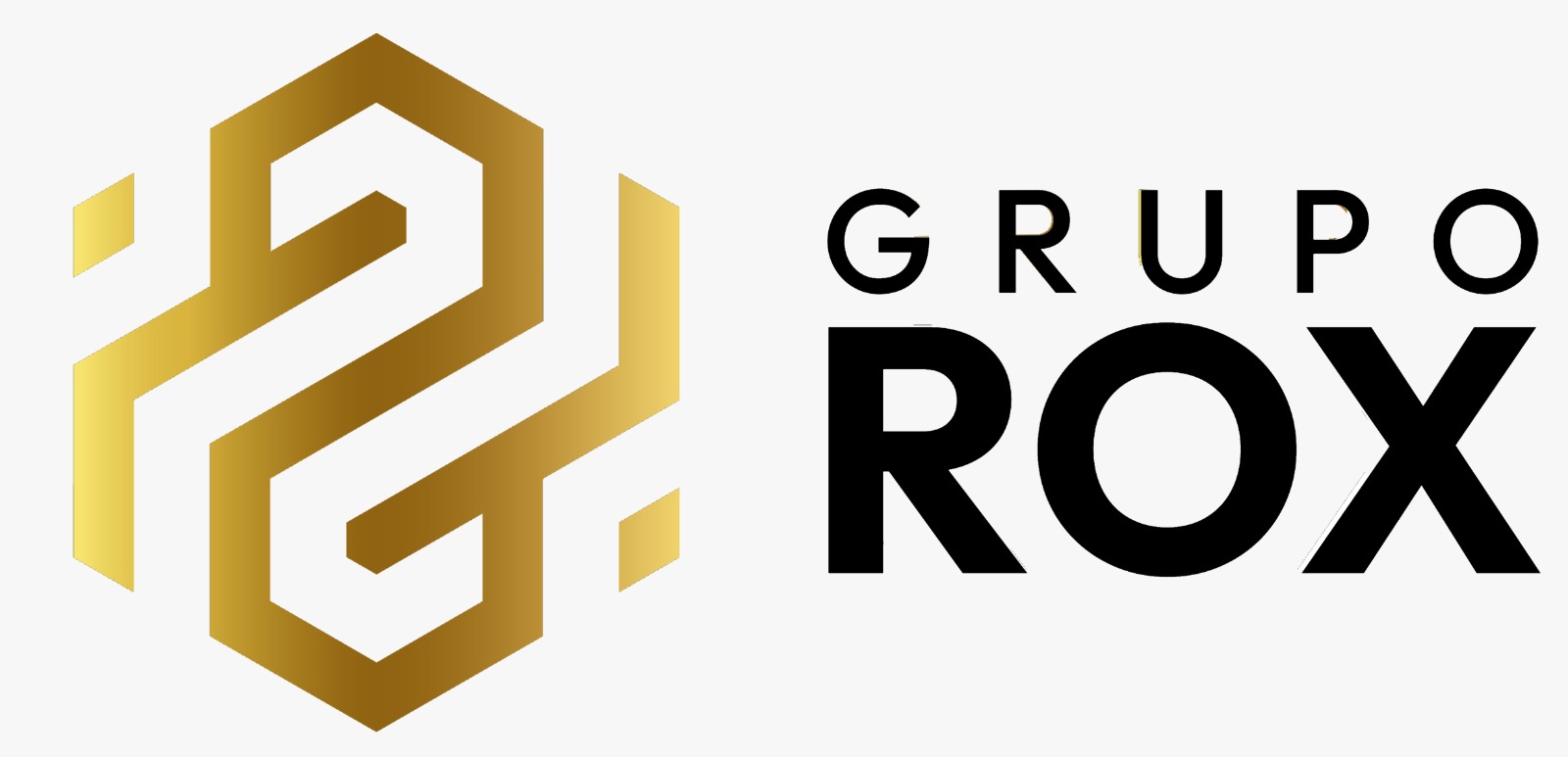 logo-rox-branco-e-preto